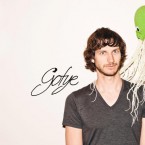 Gotye