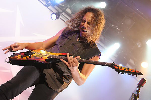 Metallica-2