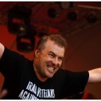 Jello Biafra