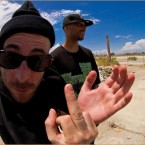 juice_gangrene_jasongoldwatch