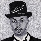 Lamchop "Mr. M"