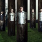 modestmouse