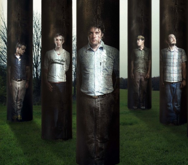 modestmouse