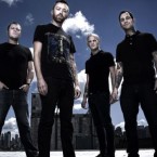 Rise Against plays Tuesday, April 17, at the San Jose State Event Center.