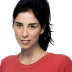 sarah-silverman