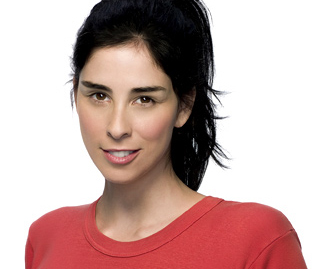sarah-silverman