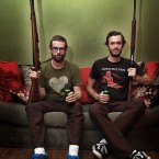 AJJ