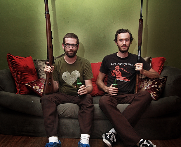 AJJ