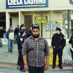 Antwon