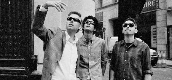 Beastie-boys-mca