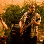 Jeff Brummett 1