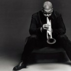 Terence Blanchard performs Aug. 8 at Jazz on the Plazz, Los Gatos Town Plaza