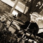 Wally Schnalle