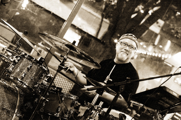 Wally Schnalle