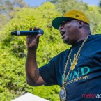 blackfest2012196-M