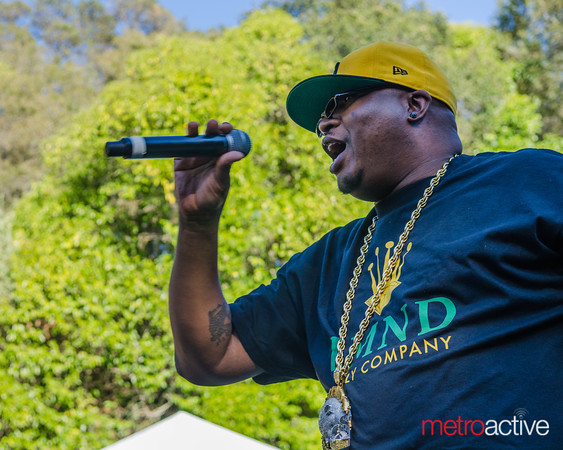blackfest2012196-M