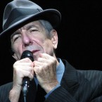 leonardcohen