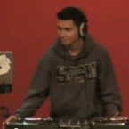 spinmasterj