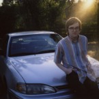 Dent May