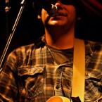 Dominic Miranda