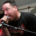 Mike Beard
