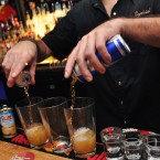 bartender_willowden