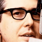 iraglass