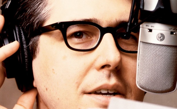 iraglass