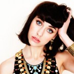 kimbra