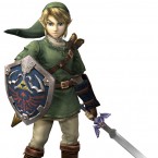 Link is back, in symphonic form!