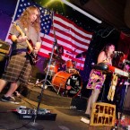 20120623-DSC6228-M