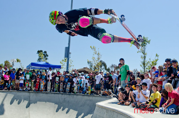 20120715-DSC9454-M