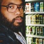 Antwon 4