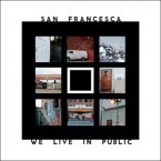 San-Fran
