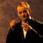 bill_murray_suntory_time