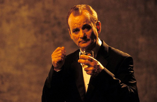 bill_murray_suntory_time