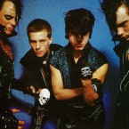 misfits
