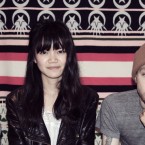 San Francesca, now a trio, plays X Bar Saturday.
