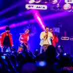 DaddyYankee51-M