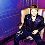 duran-duran
