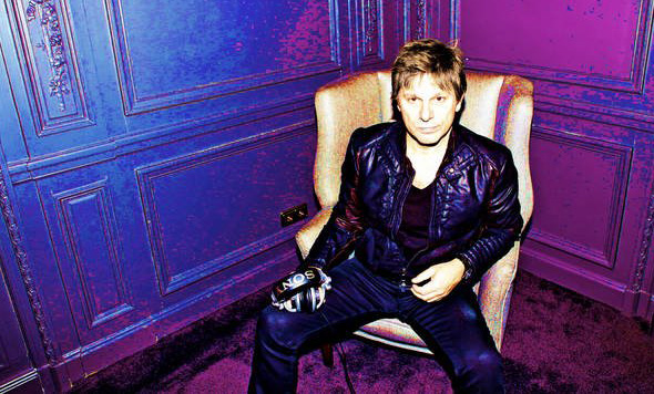 duran-duran