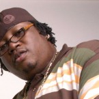 e40