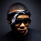 Nas headlines Rock the Bells at Shoreline this weekend.