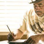 Steve Caballero reunites his '90s band Soda at the Blank Club tonight.