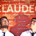 Claudeo