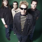 The-Offspring