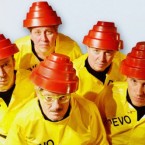 devo