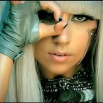 Lady Gag