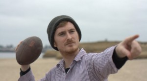 mikehuguenor