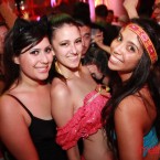 IMG9438-M